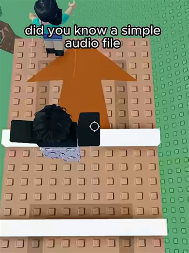 #timetravel #meme #funny #relatable #fyp #viral #shorts #roblox #robloxrant #brainrot #pov #conspiracy #comedy #reaction