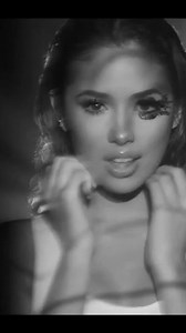 jasminevillegas on Instagram: "Here’s a cheers to the last decade of my life! WOW, so many ups and downs but I’ve accomplished so much!!! Closing this chapter and starting a new one! If I ever feel down all I have to do is look back to where I started from. I’ve Got such a long way to go!! ❤️🤞🏼 Thank you @jream_andrew for making this for me ! I love you and let’s make 2020 OURS! Our kids our going to be proud of us!"