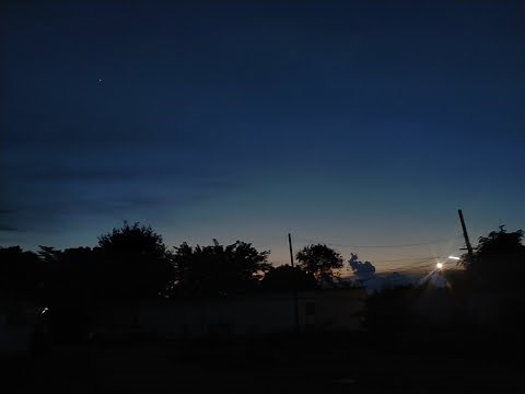 the first few days of winter | a midwest emo playlist