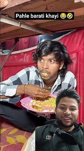 🔥#TIMELAPSE: START to FINISH Alone BUILDLOG Cabin (Wooden House)How To Build Wooden Cabin Surviva293