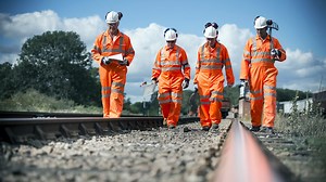 BBC Radio 4 - Seriously... - A secret history of hi-vis