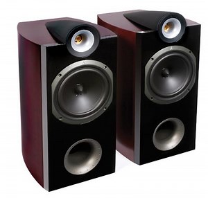 Triangle Trio - £1, 449