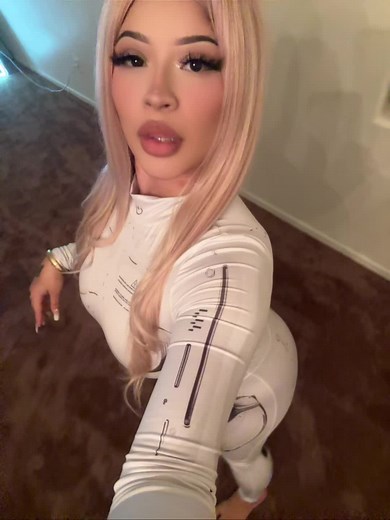 Rubybaby$🎀 (@rubybaby365)’s videos with sonido original - ່