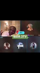 67K views · 1.4K reactions | Olosho Madam is still around. | RIDA 3 TV | Facebook