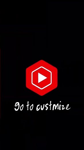 How to sort your subscription on youtube![tutorial]