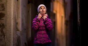 71% das mulheres já sofreram alguma violência durante seus deslocamentos, aponta pesquisa