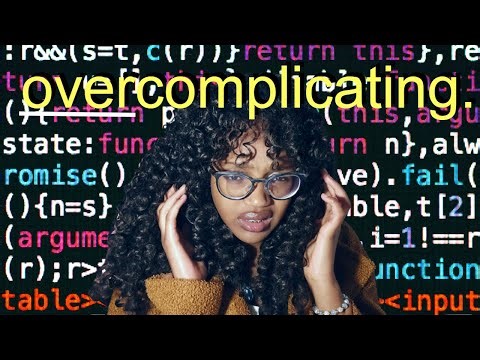 The Fastest way to learn Coding (w/ Brilliant)