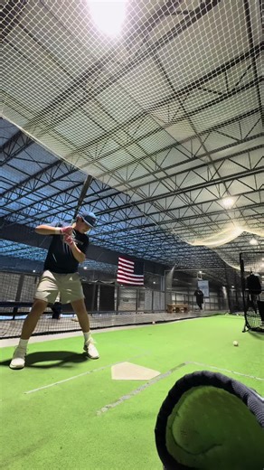 Baseball Injury Recovery Tips and Strategies