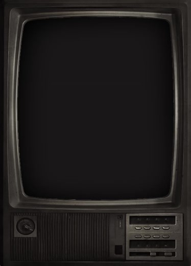 #♠️TAE♠️ #spades #8thbtsmember #hiddenmember #funnyvideos