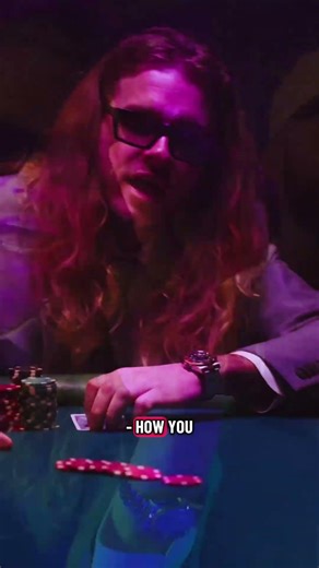 👯‍♀️ on the stage over the age of 50