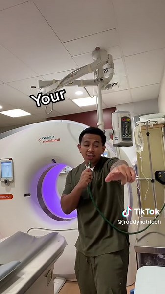 Understanding Jaundice: Causes, Symptoms, and Treatment