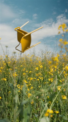 Our suppliers, like Pointhouse, don’t just showcase furniture — they test it, day after day. Because at Kasa8, design is meant to be lived, not only admired. Every finish, texture, and curve is experienced before it reaches your home. Kasa8 in Phuket brings design that proves itself through real use — elegant, durable, and made for everyday living. 🌐 Discover more at www.kasa8.com | Kasa8