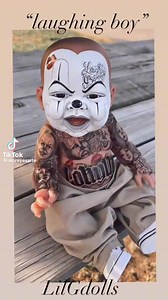 #cultura #arte | Chicano HIP HOP Culture