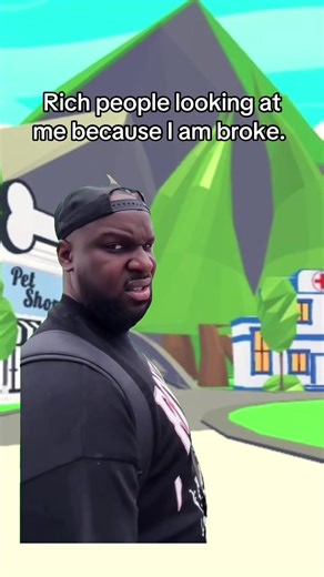 #roblox #adoptme #relatable? #foryoupage #fyp