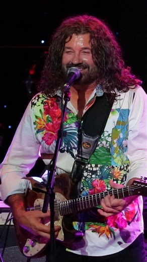 Happy Halloween! Enjoy Tab’s story about how a costume went wrong 😂 | Sandy Beaches Cruises