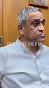 4.8K views · 20 reactions | Off-Course MGP Will Contest Municipality Elections: Sudin #MGP #SudinDhavalikar #MunicipalityElections #GoaPolitics #OffCourse #LocalBodyElections #GoaNews #PoliticalUpdate #MaharashtrawadiGomantakParty | Prudent Media | Facebook