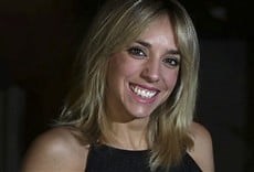 ¿Y ahora quién podrá ayudarnos? - Net TV Online