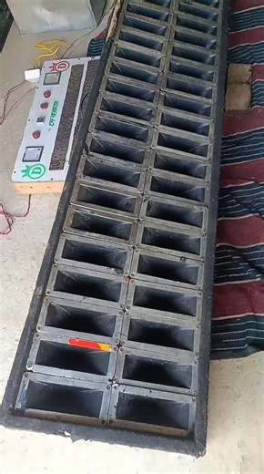 DEBRAJ SOUND 10k on Instagram: "New update 🤟💯"