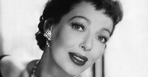 Loretta Young Alleges Clark Gable Date Raped Her At 23