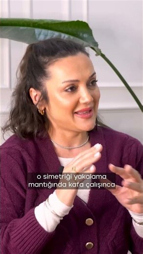 “Okulda benim adım Epilady'ydi!"