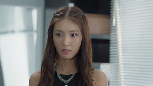 Love O2O (Tagalog) Episode 13 - Bribery And Gossip