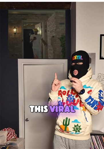 This viral song sounds JUST like NBA YB but he didn’t make the song! @H3adband🟡 actually is the artist behind it!🔥