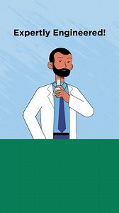 Milex Fuel Additives are formulated with special cutting-edge...