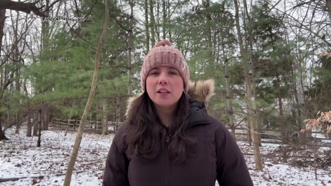 How a week of weather extremes upended the lives of millions of Americans