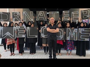 Dr Najeeb Sweet Memories ❤️