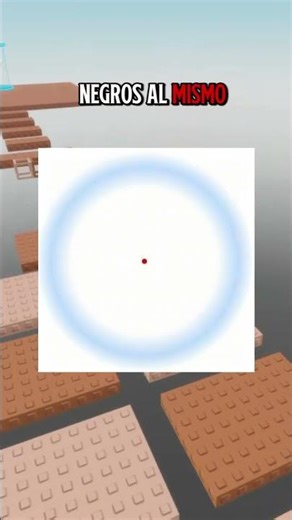 your eyes will glitch #roblox #shortsfeed