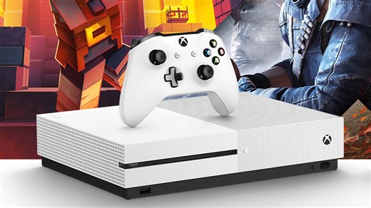 Outrage as Xbox demands age verification or you'll face blocked online features