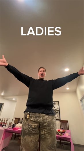 Sundance Apartments Rexburg | BYU-I Approved Student Housing | This Spring, the 3rd building will be a women’s building! Spring contracts are open now! If you are going to be a Winter resident, send... | Instagram