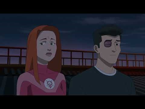 Feel It - d4vd (Sub Español)