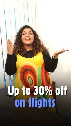 27K views · 145 reactions | ✈️ Students, your travel just got an...