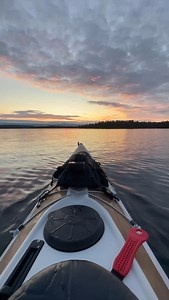 30 reactions · 7 comments | I can’t wait! There are some pretty exciting paddling adventures that I’ll be embarking on this spring and summer. I can’t wait to share them all with you, so stay tuned! Where are you planning on paddling this year? Let me know in the comments. We might just cross paths!  #kayakingadventures #kayaklife #naturelovers #beautifuldestinations #naturegram #explorer #adventuretime | Go Paddle | Facebook