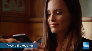 49 reactions | Put Membership Rewards towards eligible purchases straight from the Amex App. | American Express | Facebook