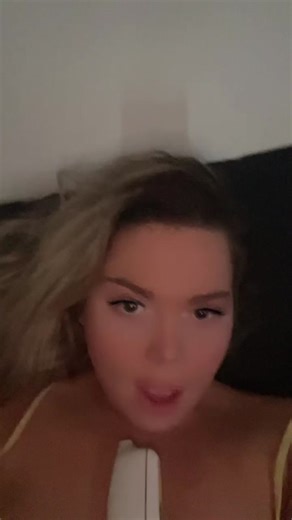 New spot on the roster just opened up 📍📍📍