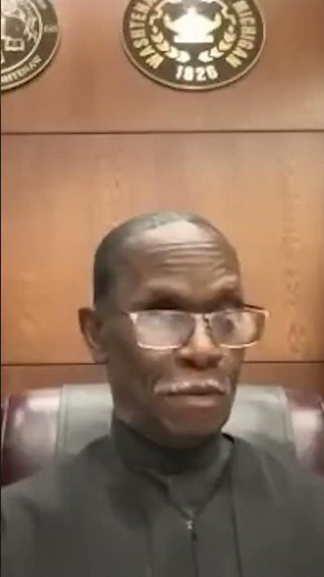 Man appears in court driving without a license