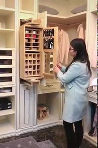 9.6M views · 63K reactions | Smart home | M&N DIY | Facebook