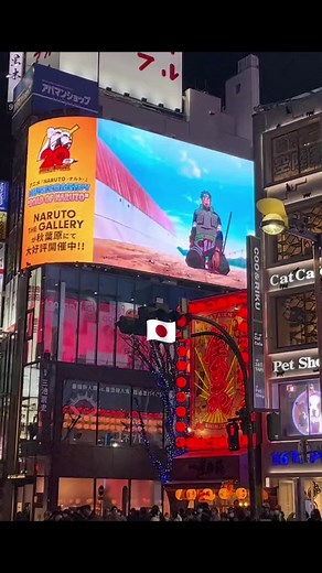 Welcome to the real life - #spitinmyfacesong #japan #japannightlife #japanesegirl #japanese #tokyo #tokyonightlife #tokyonight #party #partyinjapan #girls #japangirl #lifeinjapan #vidanojapao #shibuya #nightlife #japonesa #japon #canaldotavo #toyo