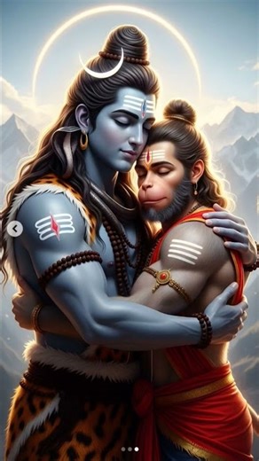 mere mn me bhi Ram mere tn me bhi Ram rom rom me smaya tera naam re 🙏🏻🙏🏻🙏🏻🙏🏻🙏🏻