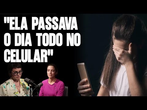 HOW AND WHERE IS THE CHILD WHO WAS HELD IN PRIVATE PRISON NOW?