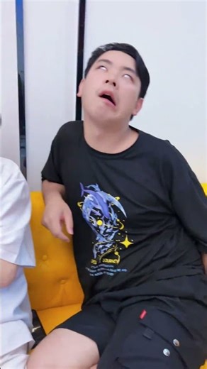 The Angel Was A Bad Doctor And Was Punished By Little Harley Quinn. #Angel #Harleyqueen