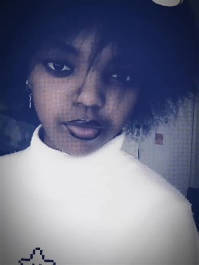 Empowering Kenyan Girls: Celebrating Strength and Unity