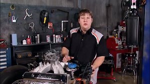 20 reactions | Dielectric grease is non-conductive, so it insulates from high voltage and lubricates against moisture and corrosion. | LOCTITE | Facebook