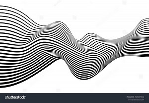 590,558 Abstract Strips Stock Vectors and Vector Art | Shutterstock