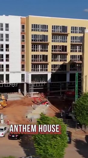 4.1K views · 30 reactions | MidCity construction update - check out...