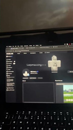 ROBLOX LARP TOOL 2026 UPDATED BLOXFLARE