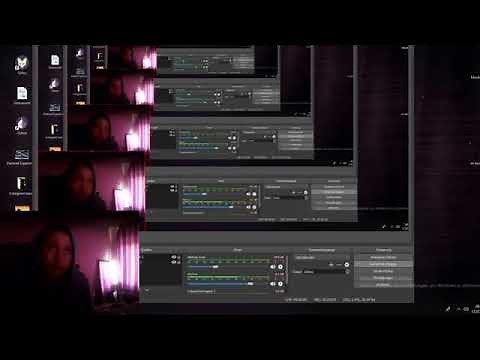 VAVOO PRO KOSTENLOS BEKOMMEN BY ALLES PROBIERT *OFFIZIELLER REUPLOAD*