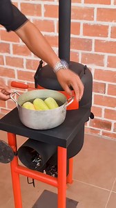 Creativity is the Creation of all Stuffs ✅😱 | Random Crafts